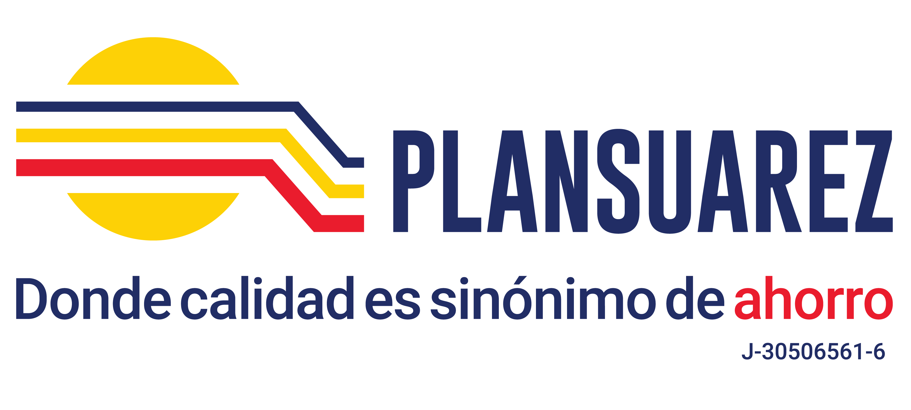 Plansuarez